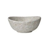 Steelite 7220TM716 Dipping Bowl 10.0 Oz 5.125" X 2.25"