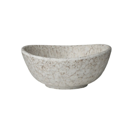 Steelite 7220TM716 Dipping Bowl 10.0 Oz 5.125" X 2.25"