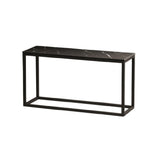 Cal Mil 23814-9-13 Riser 20"W X 6"D X 9"H Open Frame