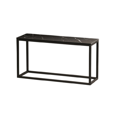 Cal Mil 23814-9-13 Riser 20"W X 6"D X 9"H Open Frame