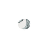 Churchill China TDBKOPL21 - Plate, 8 1/4" Dia., Opal