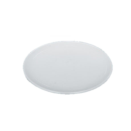 Yanco AC-7-C Abco Plate 7" Dia. Round