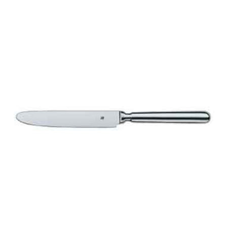 Bauscher Hepp 11.0106.6047 - Dessert Knife, 8-1/2", Hollow Handle