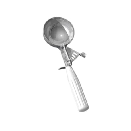 Crestware D06 Disher #6 Thumb Lever