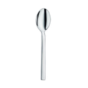 Bauscher Hepp 12.5301.6540 - Table Spoon, 8-1/2", 18/0 Stainless Steel