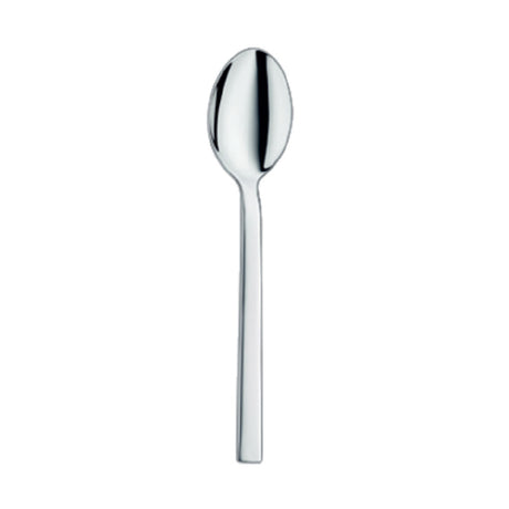 Bauscher Hepp 12.5301.6540 - Table Spoon, 8-1/2", 18/0 Stainless Steel