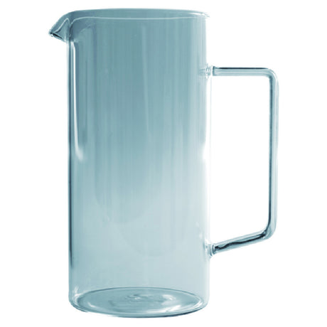 Paderno B1311102 Carafe Tight Medium 54 Oz.