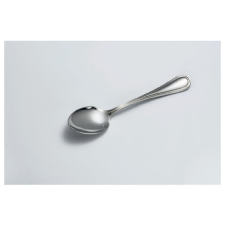 Palate & Plate MW-11216 - Dinner Spoon, 7-1/4", 18/8 Stainless Steel