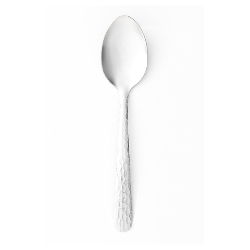 Libbey 193 001 (Formerly World Tableware) Teaspoon 5-7/8" Recyclable