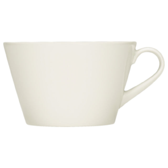 Bauscher Hepp 695185-425246 - Cup, 11.8 Oz., 4.2" X 2.6"H