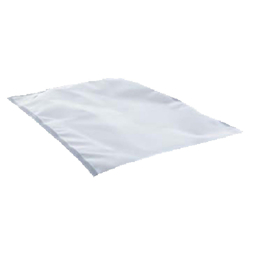 Franklin Machine Products 280-1895 Vacuum Pack Bag Dry 10" X 14"