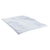 Franklin Machine Products 280-1895 Vacuum Pack Bag Dry 10" X 14"