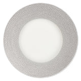 Churchill China SHISID271 Plate 11" Dia. X 1-7/16"H Round