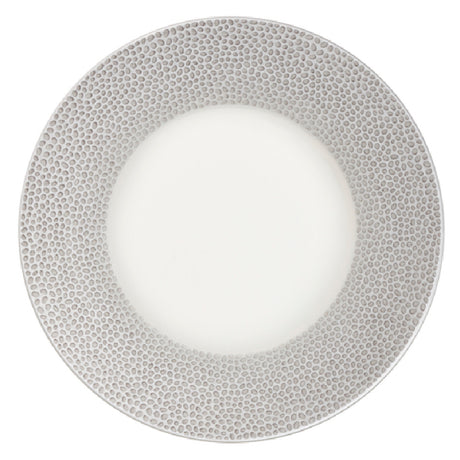 Churchill China SHISID271 Plate 11" Dia. X 1-7/16"H Round