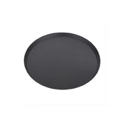 American Metalcraft EZCAR9 - Ez Release Car Pan, 9" Dia., Round Tapered