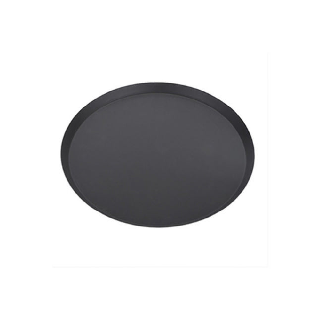 American Metalcraft EZCAR9 - Ez Release Car Pan, 9" Dia., Round Tapered