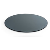 FOH BHO124SMG20 Promotional Pricing May Be Available! Contact Your FOH® Sales Representative For Details! B³ Buffet Building Blocks® Buffet Board