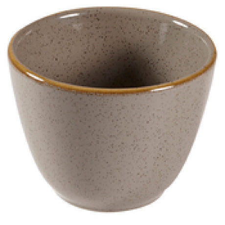 Churchill China SPGSBSCM1 Chip Mug 11 Oz. 3-7/8"