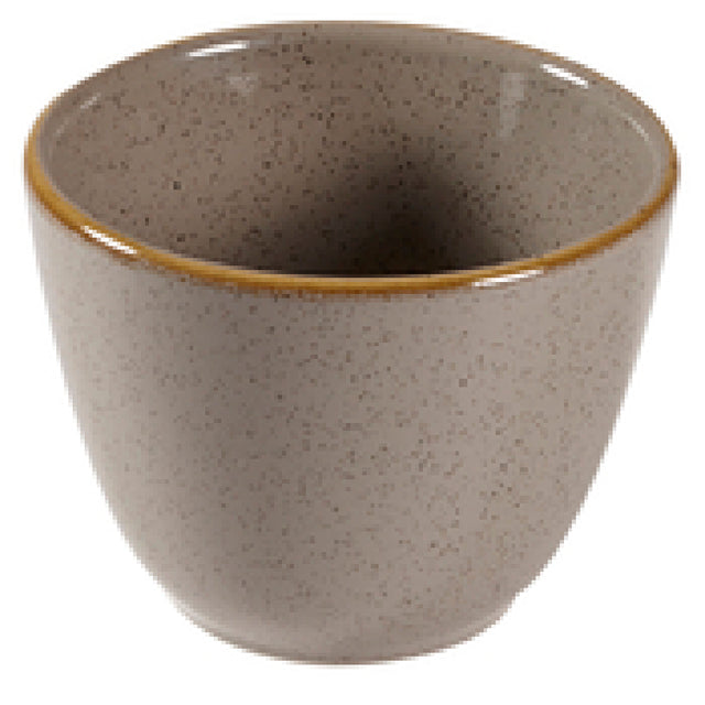 Churchill China SPGSBSCM1 Chip Mug 11 Oz. 3-7/8"