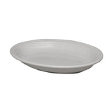 Steelite HL457100 Platter 11-5/8" Oval