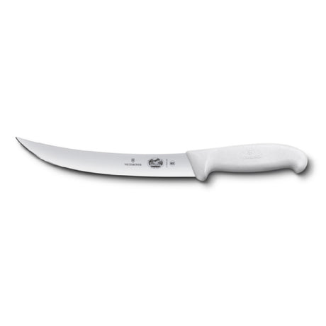 Victorinox 5.7207.20 Breaking Knife 8" Stainless Steel