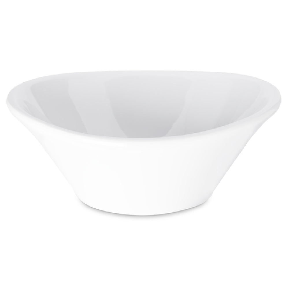 Carlisle 5300602 Carlisle Stadia® Bowl 12 Oz. 5-7/8" Dia.