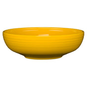 Steelite HL1459342 Bistro Bowl 64 Oz. (2 Qt.) 9-3/8"