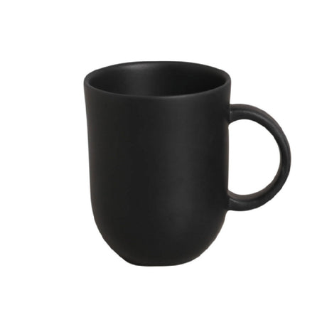 Porto Brasil 1232673902 Coup Mug 3.3" X 4.1" 11.16 Oz