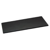 Hubert 18168 - GraniTiles™ Tile, Full-size, 21-3/4" X 13-1/8"