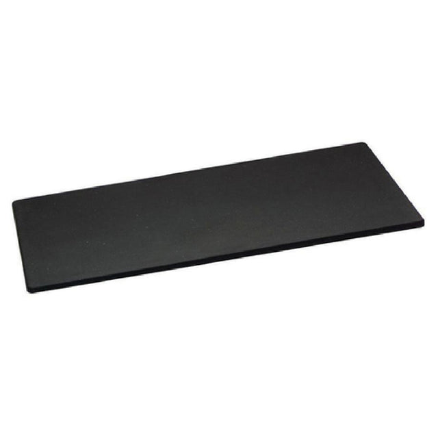 Hubert 18168 - GraniTiles™ Tile, Full-size, 21-3/4" X 13-1/8"