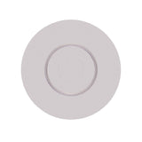 Skyfood 5B37M9.5 - Pizza Tray, 14.5" (37 Cm) & Marking 9.5" (24 Cm), Edge Shaping Grooves