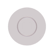 Skyfood 5B37M9.5 - Pizza Tray, 14.5" (37 Cm) & Marking 9.5" (24 Cm), Edge Shaping Grooves