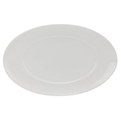10 Strawberry St RPM-21 - Platter, 12-1/4" X 8" X 1-1/8", Oval