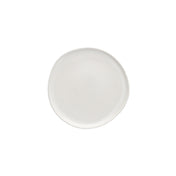 Fortessa CT.3.WHT.18 Cloud Terre® Collection No. 3 White Salad Plate 8.4" Dia.