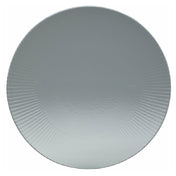 Steelite 6150B447 Gourmet Plate 11" Dia. Round