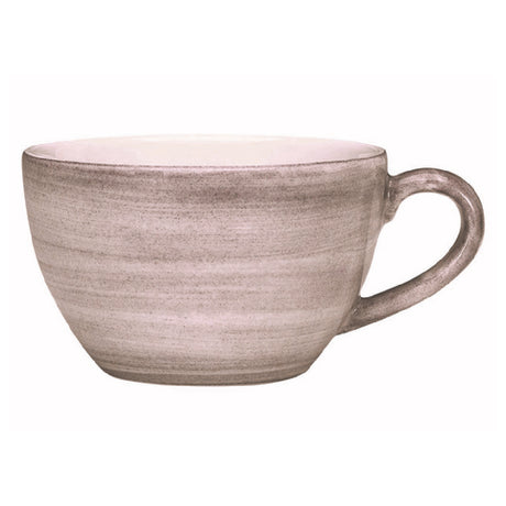 Bauscher Hepp 275168-820300 - Cup, 6-2/5 Oz., 3-1/2" Dia.