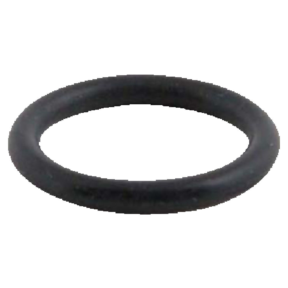 Franklin Machine Products 111-1282 Eterna® 200 Series Faucet O-ring Spindle Black