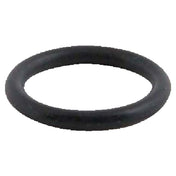 Franklin Machine Products 111-1282 Eterna® 200 Series Faucet O-ring Spindle Black