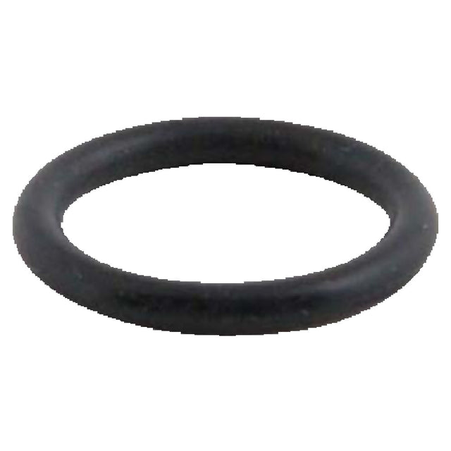 Franklin Machine Products 111-1282 Eterna® 200 Series Faucet O-ring Spindle Black