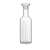 Steelite LB1131304 - Decanter, 25.0 Oz, 3.25" X 11.0"