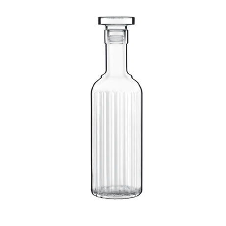 Steelite LB1131304 - Decanter, 25.0 Oz, 3.25" X 11.0"