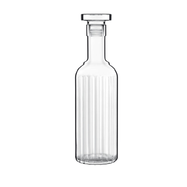 Steelite LB1131304 - Decanter, 25.0 Oz, 3.25" X 11.0"