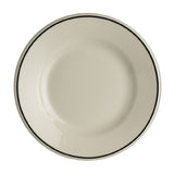 Steelite HL2011743 Plate 6.25" Dia. Round