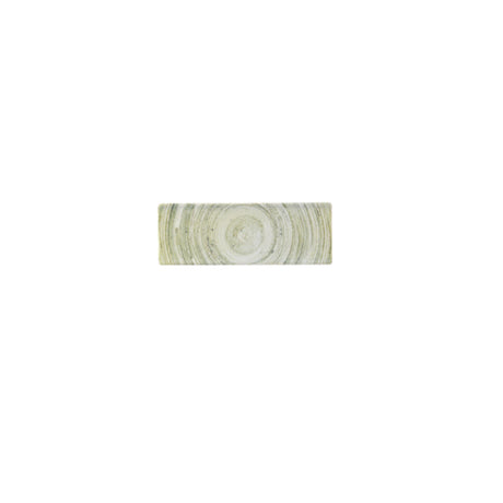 Churchill China HEFEOF231 - Fern Oblong Plate, 9.84" X 3.54" Churchill® Super Vit