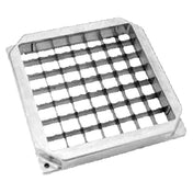 Franklin Machine Products 224-1020 Nemco® Blade & Holder Lettuce 1" Cut