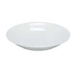 Yanco CAT-3016 Catering Bowl 120 Oz. 16" Dia. X 2-1/2"H