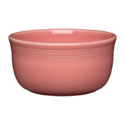 Steelite HL723347 Gusto Bowl 28 Oz. 6" X 3-1/8"H