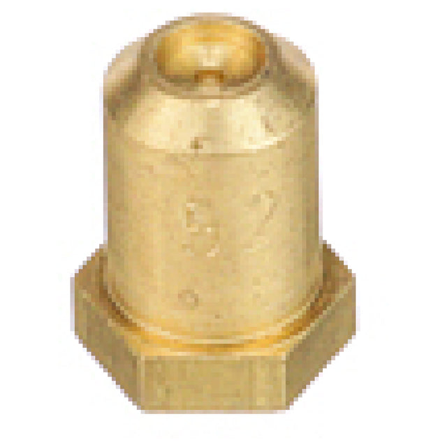 Private Label MVR41237 Hood Orifice #52