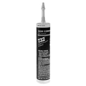 Franklin Machine Products 840-0614 Sealant Silicone F/ Tray