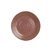 Steelite 6212FA003 Plate 6" Dia. Round